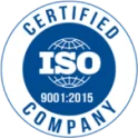 ISO
