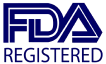 FDA
